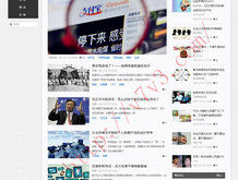 118图库118论坛118图库大全
